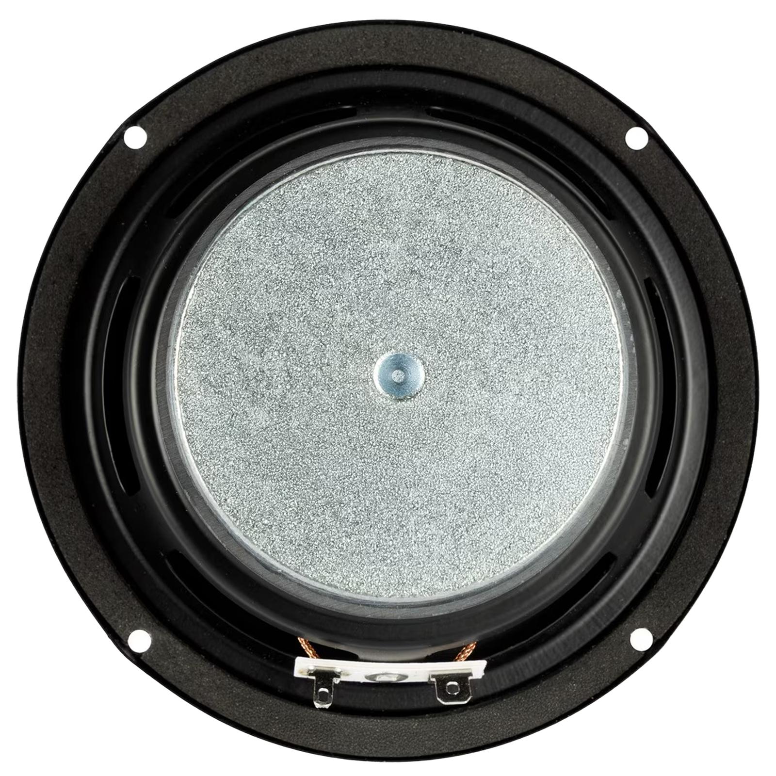 Dayton Audio PCS115-8 4